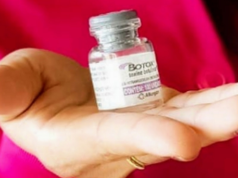 Foto 3 de Dra Rakel Jacobson Franco