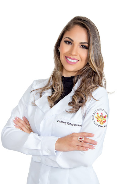 Foto 4 de Dra Raniery Mattedi - Consultório Odontológico