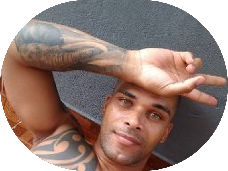 Foto 5 de Dra Raniery Mattedi - Consultório Odontológico