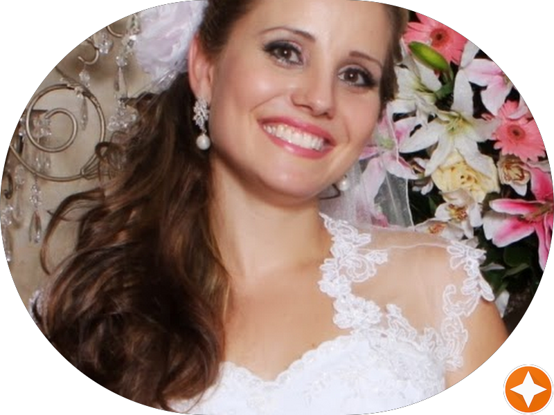 Foto 6 de Dra Raniery Mattedi - Consultório Odontológico