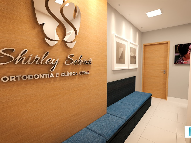 Foto 9 de Dra Raniery Mattedi - Consultório Odontológico