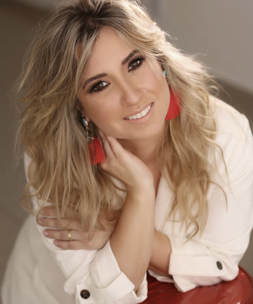 Foto 2 de Dra. Raphaela Duärte Martin