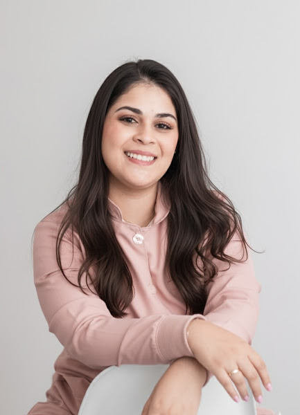 Foto 2 de Dra Raphaela Marques Ortodontia e Clareamento