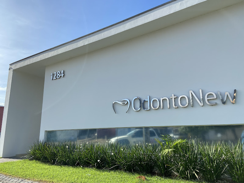 Foto 2 de Dra. Raphaela Ribeiro