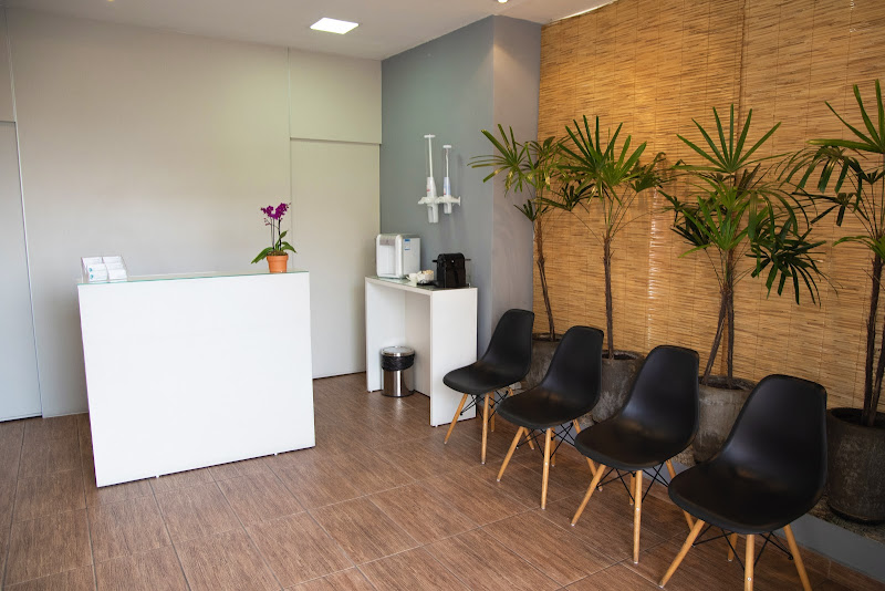 Foto 3 de Dra Raphaela Simões