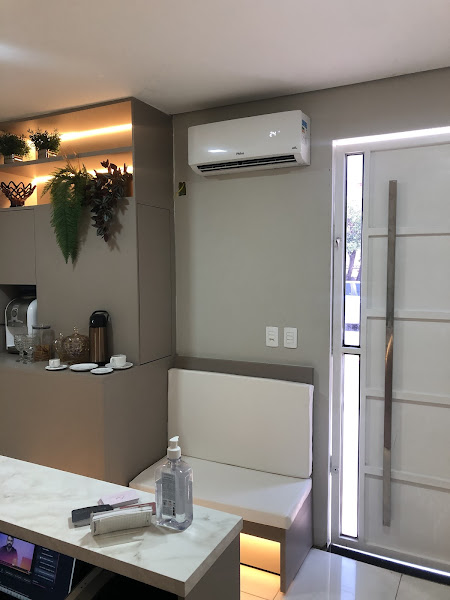 Foto 2 de Dra Raphaella Couto