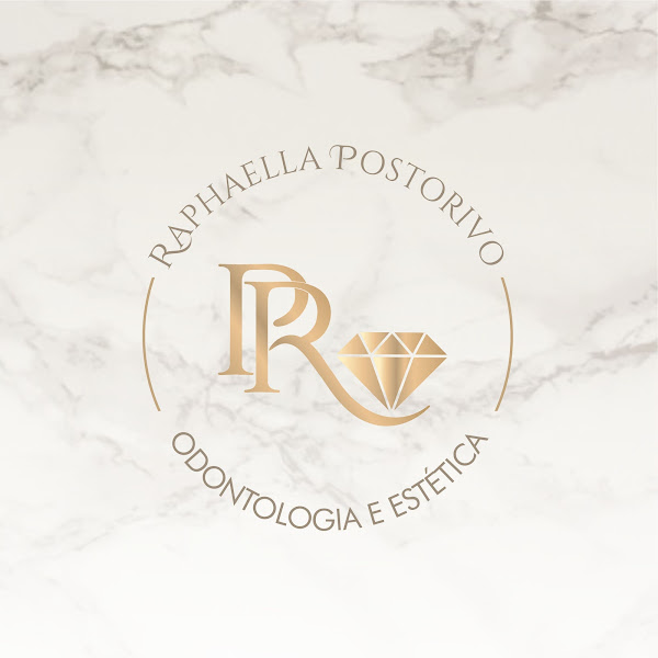 Foto 3 de Dra. Raphaella Postorivo - Odontologia