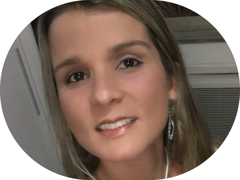 Foto 4 de Dra. Raphaella Postorivo - Odontologia