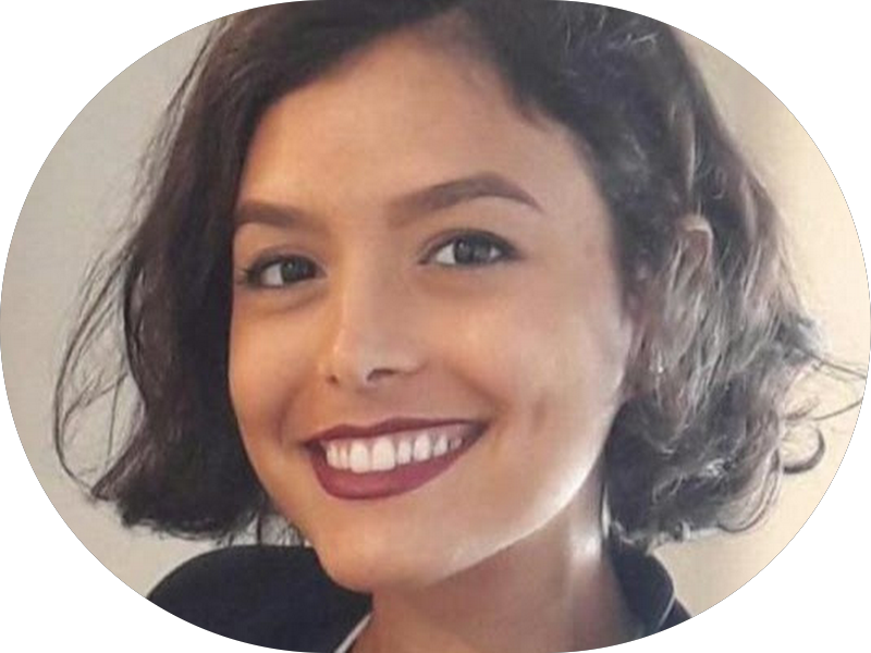 Foto 5 de Dra. Raphaella Postorivo - Odontologia