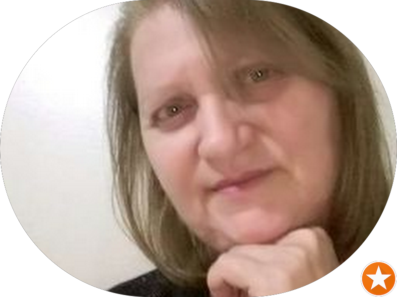 Foto 5 de Dra. Raquel Abdon