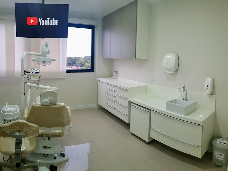 Foto 8 de Dra. Raquel Abdon