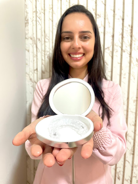 Foto 2 de Dra Raquel Assis - Dentista Ipatinga