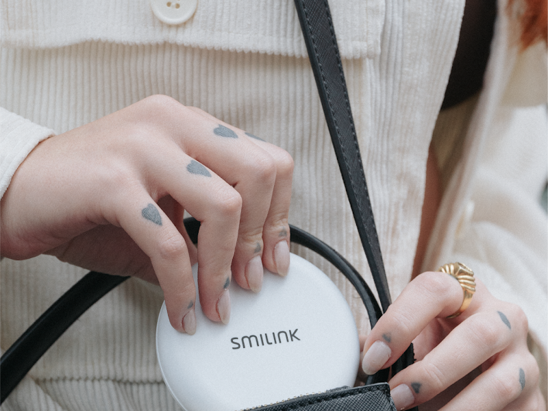 Foto 2 de Dra.Raquel Balbi - Odontologia Vila Valqueire RJ