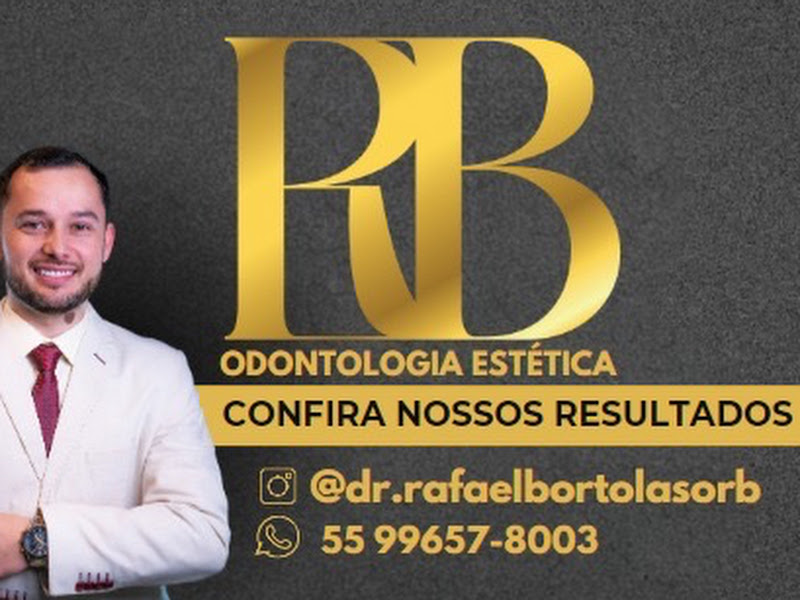 Foto 3 de Dra Raquel Barcelos - Odontologia