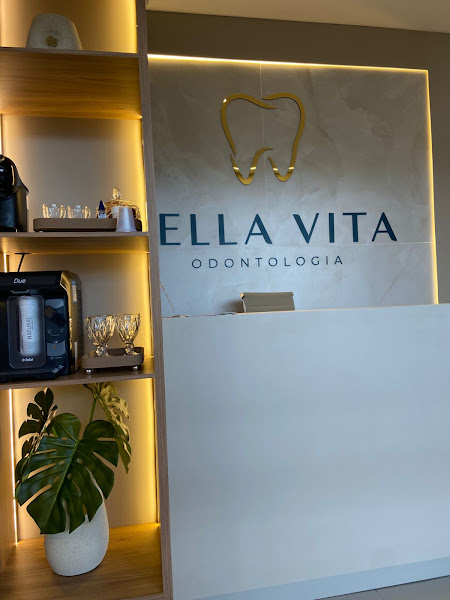 Foto 4 de Dra. Raquel Bonini | Dentista em Betim