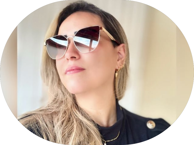 Foto 6 de Dra. Raquel Bonini | Dentista em Betim