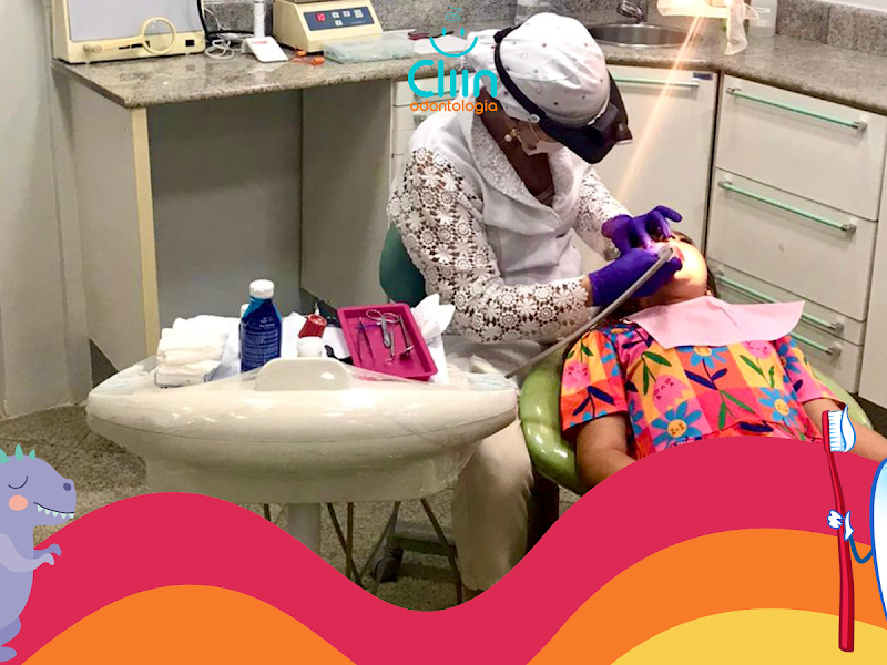 Foto 7 de Dra. Raquel Bonini | Dentista em Betim