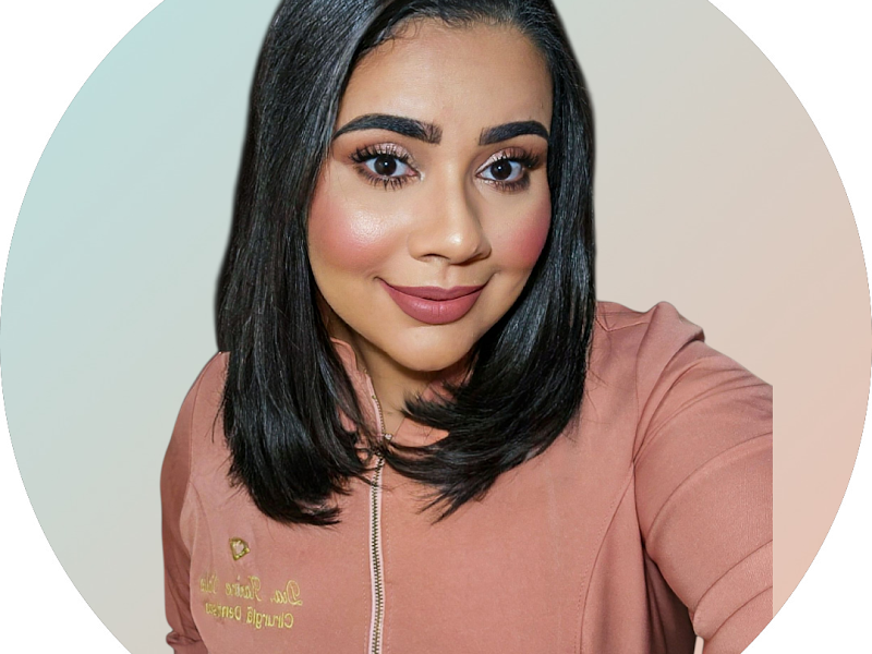 Foto 10 de Dra. Raquel Bonini | Dentista em Betim