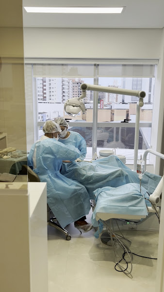 Foto 3 de Dra. Raquel Boppré