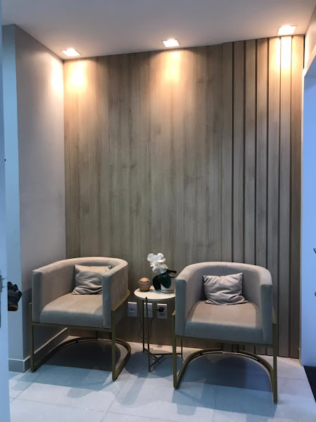 Foto 3 de Dra. Raquel Burla - Reabilitar Odontologia