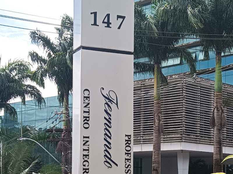 Foto 3 de Dra. Raquel Carvalho Ortodontista