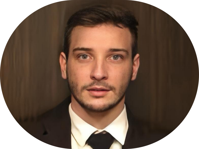 Foto 2 de Dra. Raquel Correia