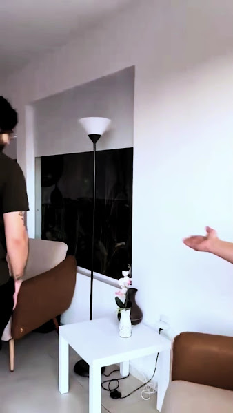 Foto 3 de Dra. Raquel Cristina Pinheiro - Dentista em Sorocaba, Especialista em Implantes | Ortodontia | Harmonização Facial