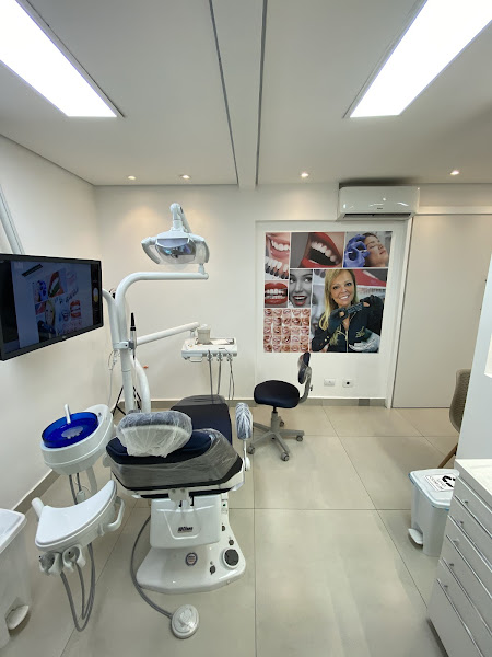 Foto 2 de Dra Raquel F. T. Pimenta