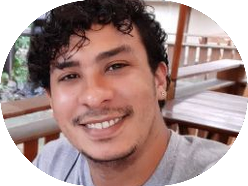 Foto 3 de Dra Raquel F. T. Pimenta