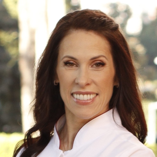 Foto 2 de Dra. Raquel Ferrarese, Dentista