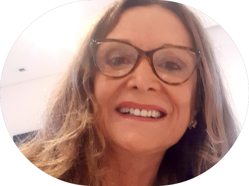 Foto 3 de Dra. Raquel Ferrarese, Dentista