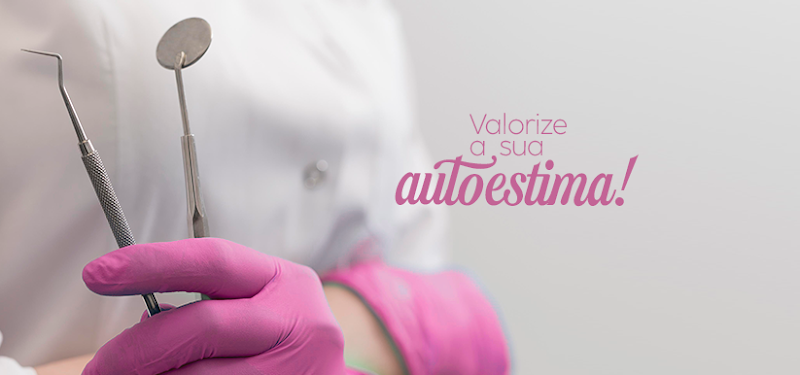 Foto 2 de Dra. Raquel Hildebrando