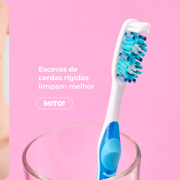 Foto 3 de Dra. Raquel Hildebrando