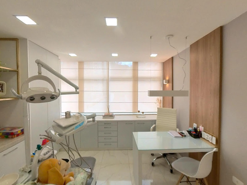 Foto 3 de Dra Raquel Lemos, Dentista