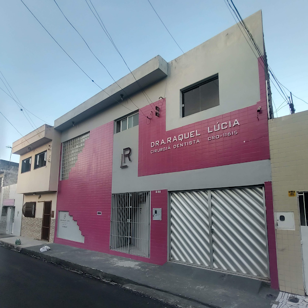 Foto 3 de Dra. Raquel Lúcia