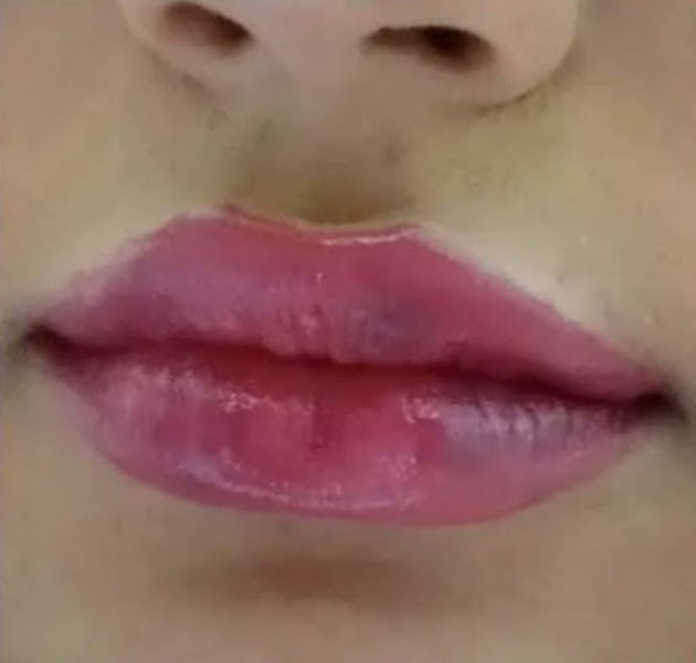 Foto 2 de Dra. Raquel Martins