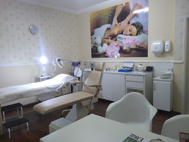 Foto 3 de Dra. Raquel Martins