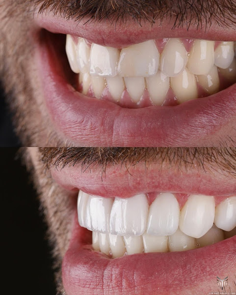 Foto 2 de Dra. Raquel Muniz