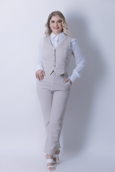 Foto 3 de Dra. Raquel Muniz