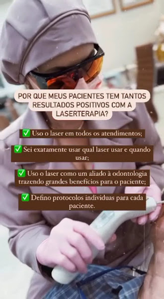 Foto 3 de Dra. Raquel Neves