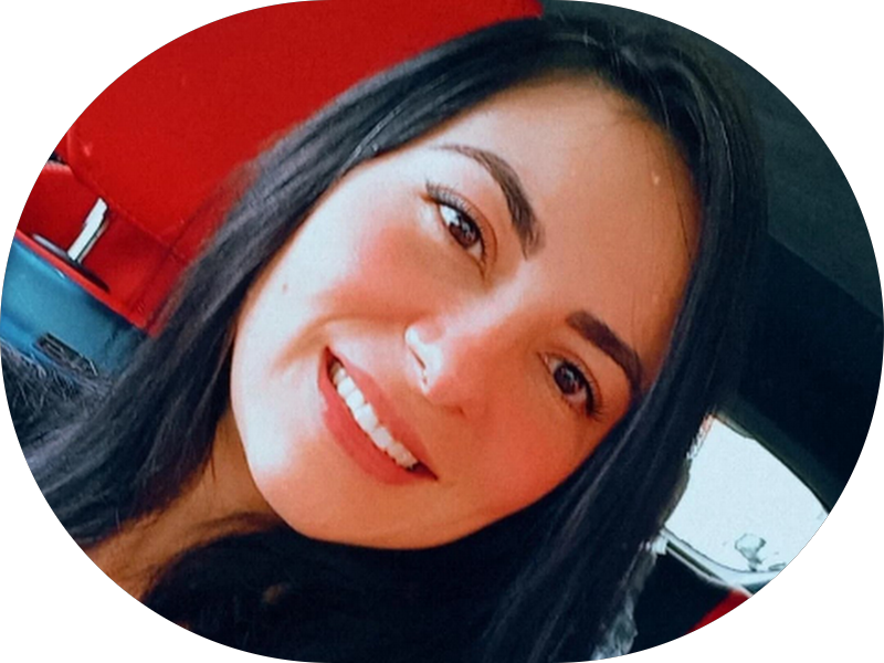 Foto 2 de Dra. Raquel Nogueira - Harmonização e Cirurgia orofacial