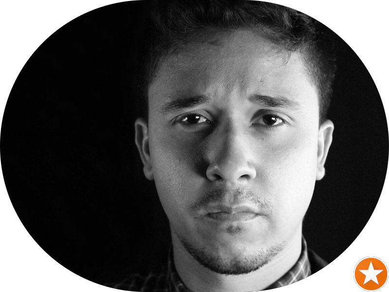 Foto 3 de Dra. Raquel Nogueira - Harmonização e Cirurgia orofacial