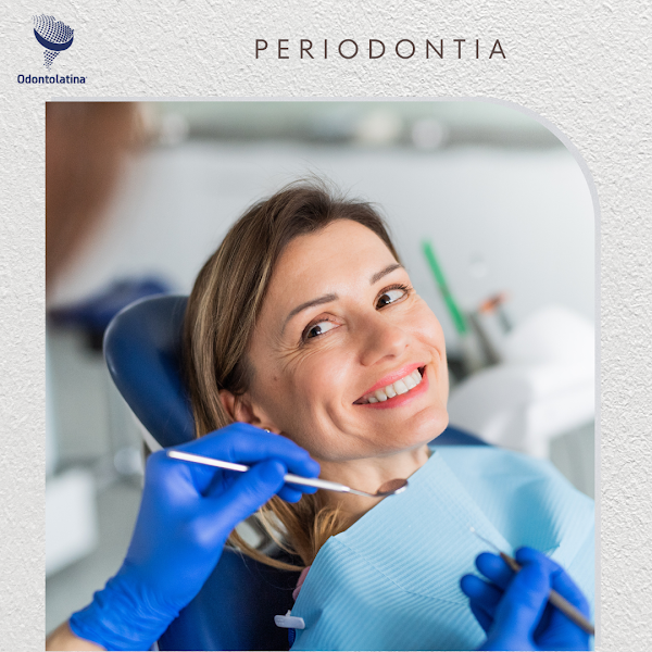 Foto 3 de Dra. Raquel - Odontologia Estética | São Rafael