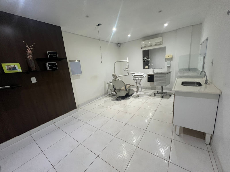 Foto 2 de Dra. Raquel Oliveira Odonto