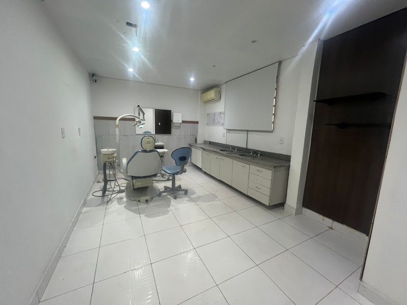 Foto 3 de Dra. Raquel Oliveira Odonto