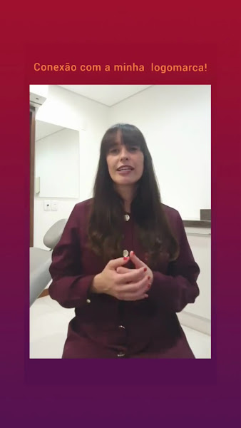 Foto 2 de Dra. Raquel Pachaly