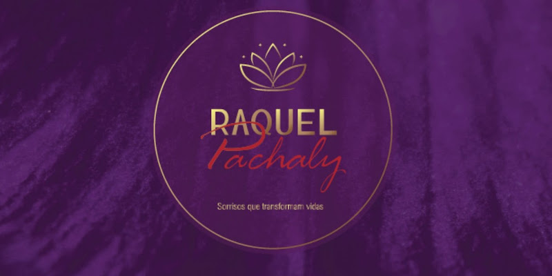 Foto 3 de Dra. Raquel Pachaly