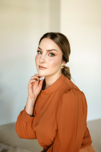 Foto 2 de Dra. Raquel Paveglio - Especialista em HOF| Ortodontia | Invisalign Doctor