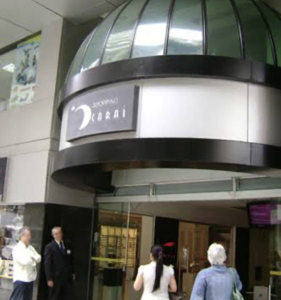 Foto 2 de Dra Raquel Ponce