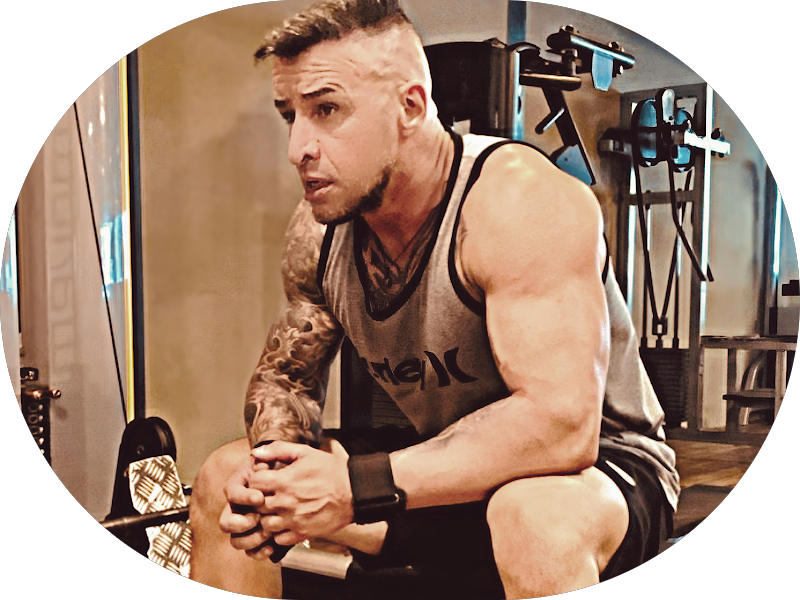 Foto 5 de Dra Raquel Ponce